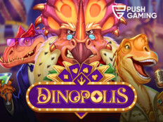 Top online casino zambia88